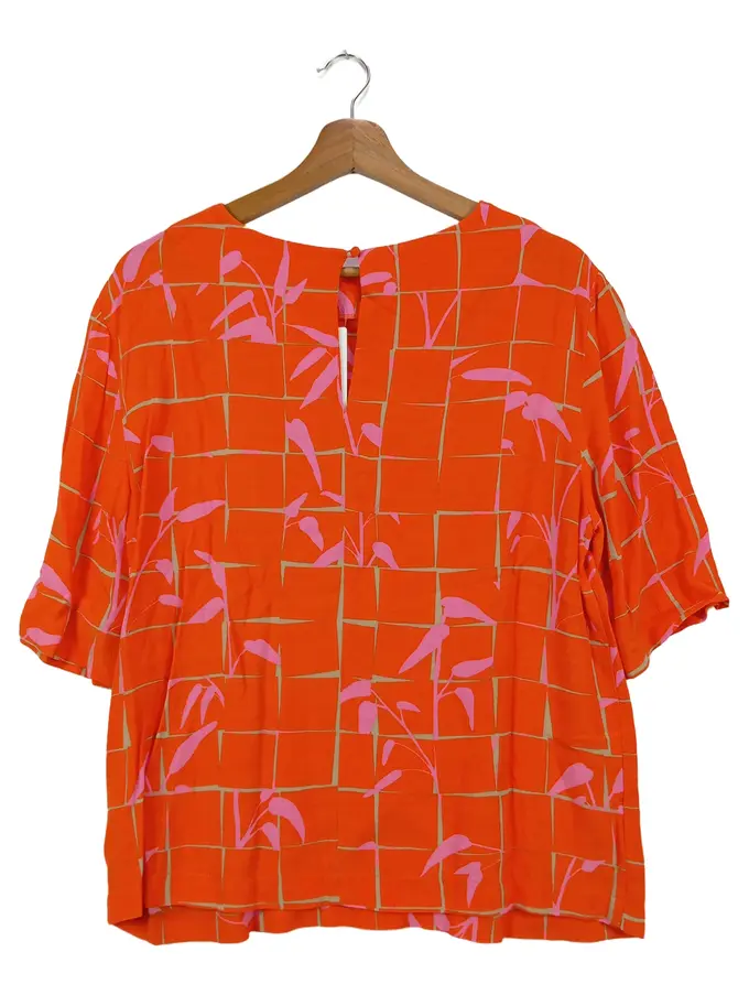 SOMEDAY Bluse Bild 2