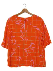 Vorschaubild SOMEDAY Bluse 2