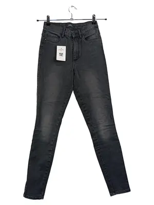 ONLY Jeans Regular Fit