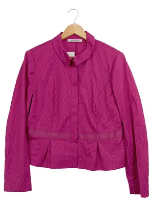 BETTY BARCLAY Blazer