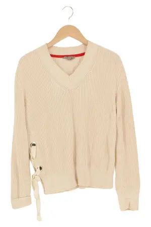 LIEBESKIND Pullover