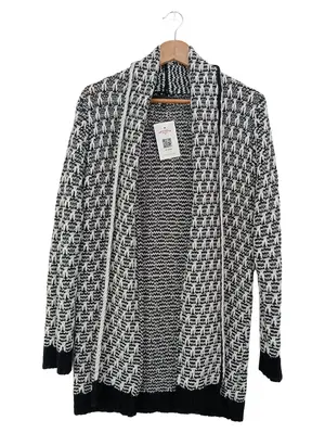 SOYACONCEPT Strickjacke