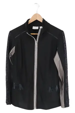 AMY VERMONT Leichte Jacke