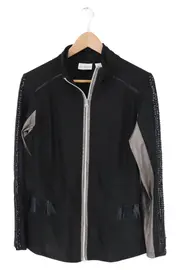 Vorschaubild AMY VERMONT Leichte Jacke 1