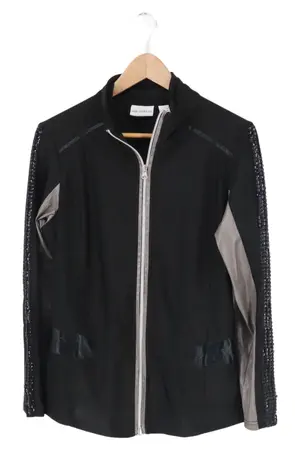 AMY VERMONT Leichte Jacke