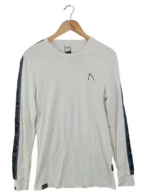 CHASIN Langarmshirt