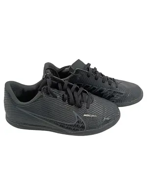 NIKE Fussballschuhe