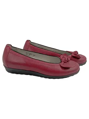 WALDLÄUFER Ballerinas