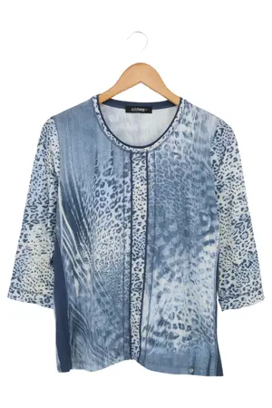 GOLLEHAUG T-Shirt