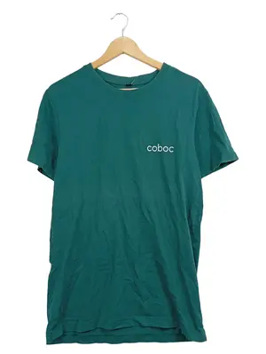 COBOC T-Shirt
