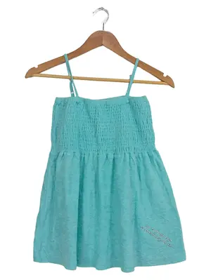 LAMBORGHINI Freizeitkleid