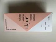 Vorschaubild 3 von skjur Intensive Tagespflege Tagescreme sensible Haut Hyaluron Ectoin 30ml