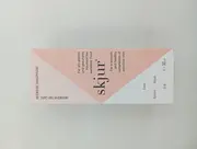 Vorschaubild 2 von skjur Intensive Tagespflege Tagescreme sensible Haut Hyaluron Ectoin 30ml