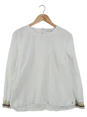 COSTER COPENHAGEN Bluse