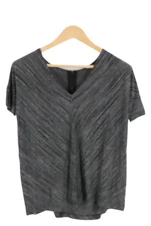 ZARA T-Shirt