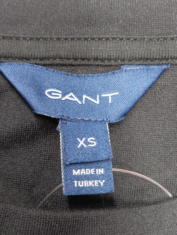 GANT Freizeitkleid Bild 3