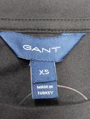 Vorschaubild GANT Freizeitkleid 3