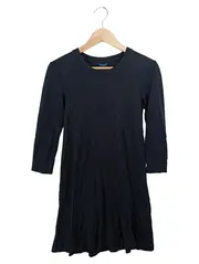 Vorschaubild GANT Freizeitkleid 1