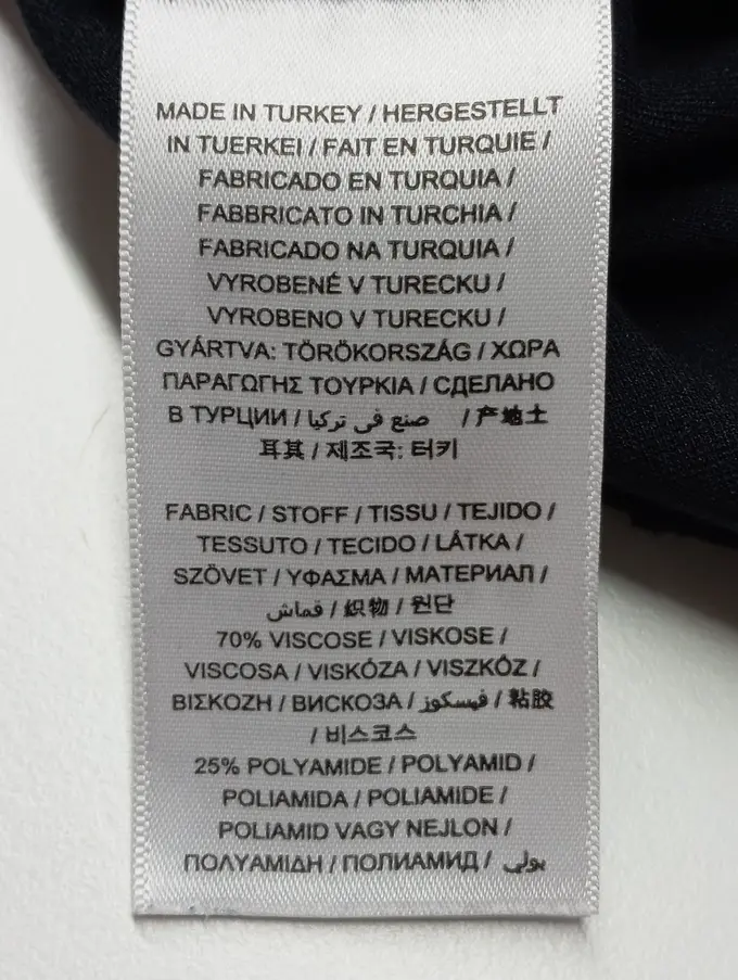 GANT Freizeitkleid Bild 4