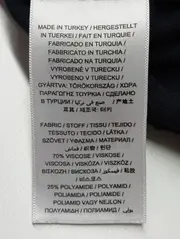Vorschaubild GANT Freizeitkleid 4