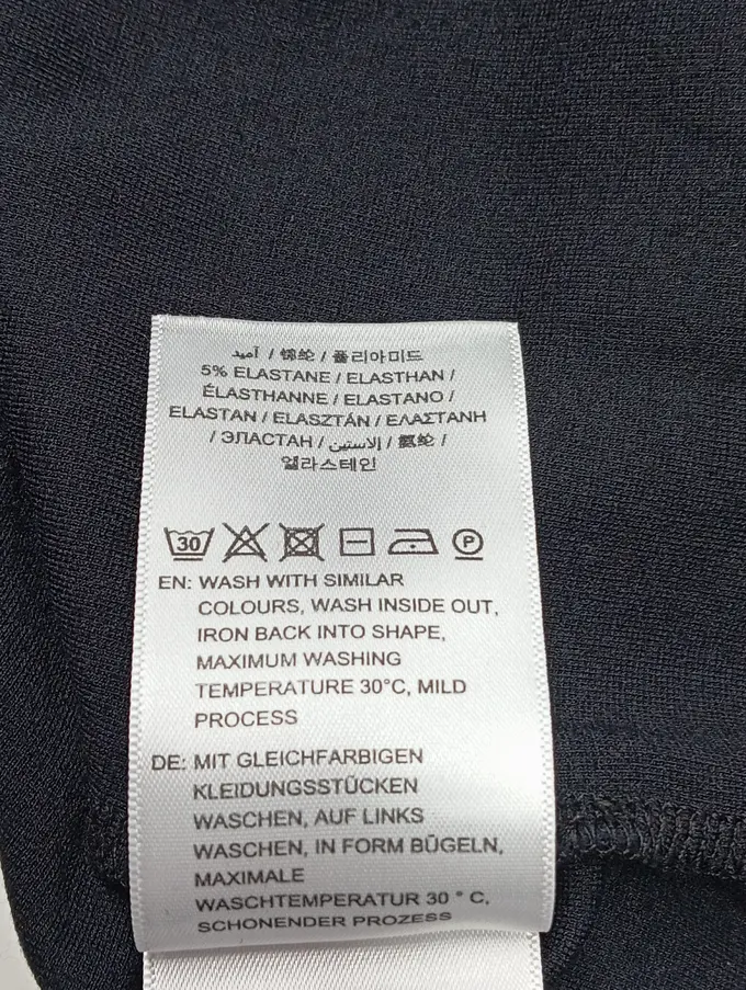 GANT Freizeitkleid Bild 5