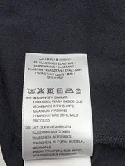 Vorschaubild GANT Freizeitkleid 5