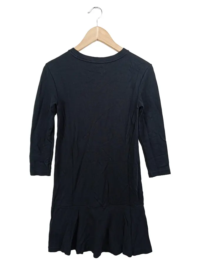 GANT Freizeitkleid Bild 2