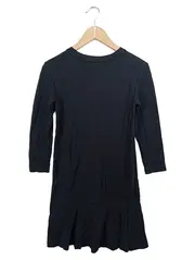 Vorschaubild GANT Freizeitkleid 2
