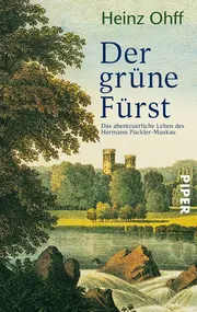 Vorschaubild Biografischer Roman 1