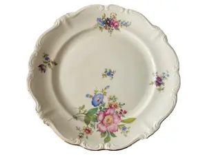 ROSENTHAL Platzteller