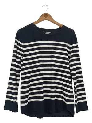 GERRY WEBER Langarmshirt