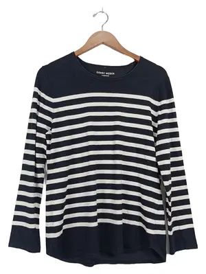 GERRY WEBER Langarmshirt