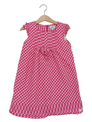 S.OLIVER Sommerkleid