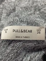 Vorschaubild PULL&BEAR Langarmshirt 3