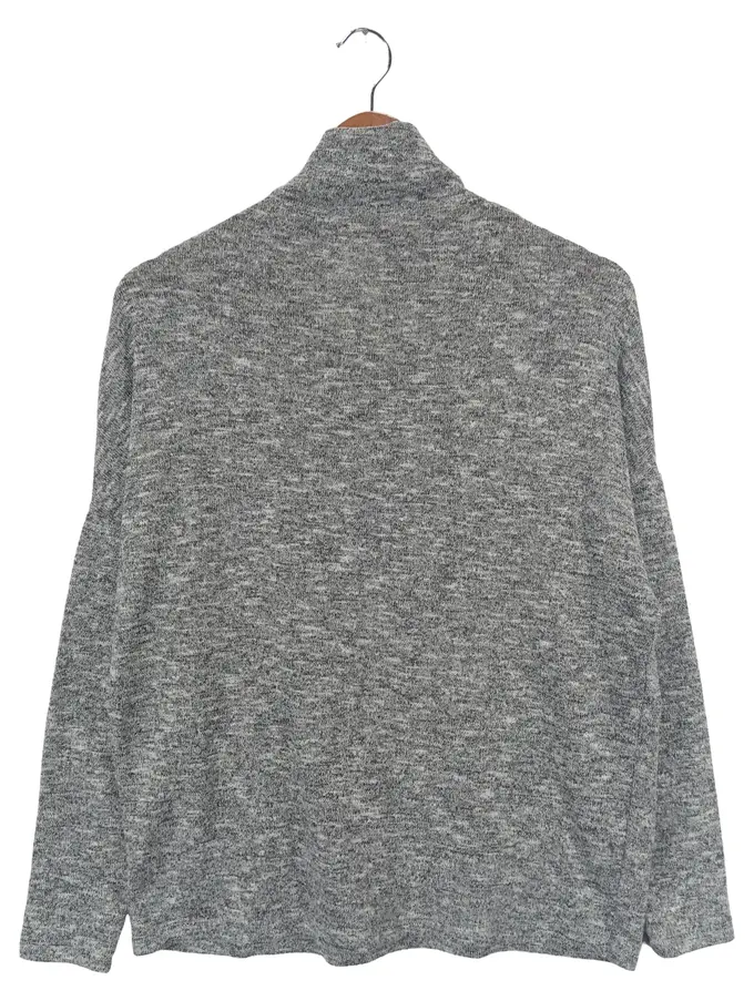 PULL&BEAR Langarmshirt Bild 2