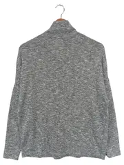 Vorschaubild PULL&BEAR Langarmshirt 2