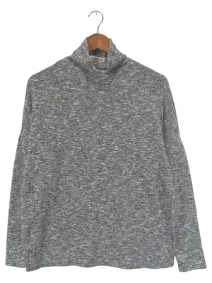 PULL&BEAR Langarmshirt