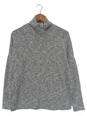 Vorschaubild PULL&BEAR Langarmshirt 1