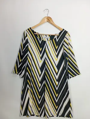 RINASCIMENTO Freizeitkleid