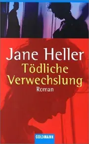 Vorschaubild Kriminalroman 1
