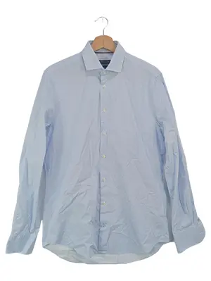 TOMMY HILFIGER Business Hemd