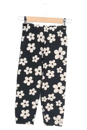NEXT Leggings