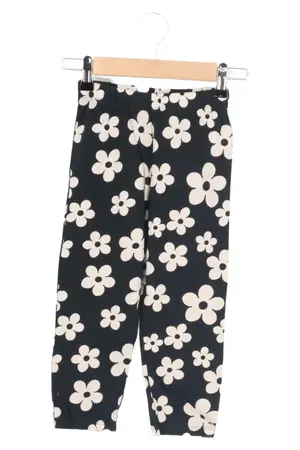 NEXT Leggings