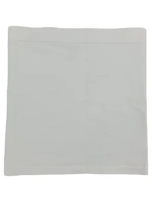 MAMALICIOUS Schwangerschaftsbandage