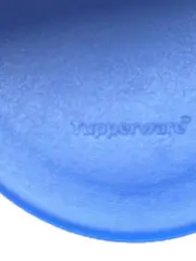 Vorschaubild 4 von Karaffe Blau 1,5 Liter Kunststoff Krug Wasser Saft Behälter