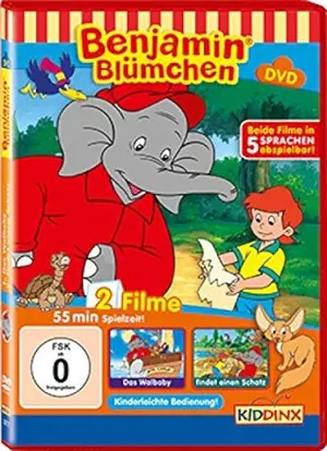 Kinderfilm