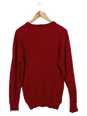 Vorschaubild C.COMBERTI Pullover 2