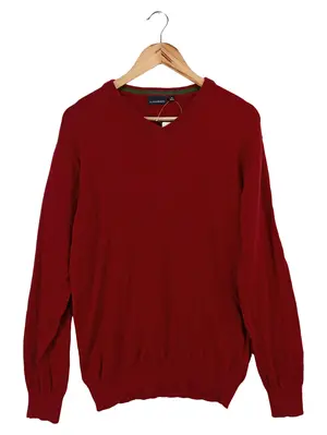 C.COMBERTI Pullover