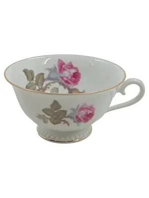 ROSENTHAL Tasse