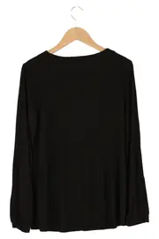 Vorschaubild ADAGIO Bluse 2